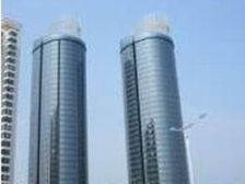 中天盛世观澜+海昌渔人码头旁+二楼大平层+*