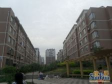 精装修,楼下市场,出行方便,店长推荐