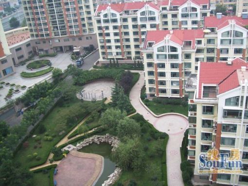  �츣Է3��1��2���ϱ�����3900.00Ԫ/�³��� 