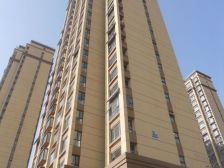 尚品清河一区 3室1厅 南 北