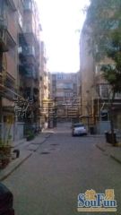 精装修,拎包入住,诚心出售,出价就谈,