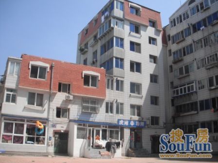  ��̲·1��1��1��������2800.00Ԫ/�³��� 