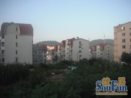  �̲�԰1��1��1���ϱ�����1100.00Ԫ/�³��� 