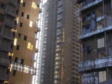 全明房子套内52平复式大一居电梯