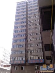 建设北路·火车站巴黎站前·2室·1厅