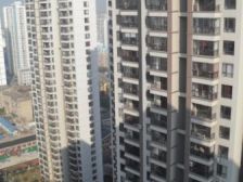 楼层好视野宽阔,采光充足,配套设施齐全,交通便利。