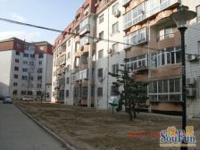 金城小区 2室2厅 南 北