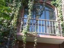 迎宾路上 双拼别墅 大花园 有露台