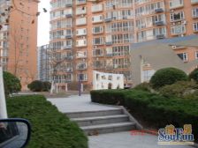 好楼层采光好电梯方便安静不临街