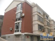 两室两厅,户型规整,楼层喜人,诚心出售