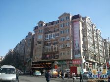 2000年*房 低楼层 精装修