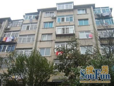  ��ҹ�1��1��1���ϳ���1900.00Ԫ/�³��� 
