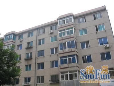  ���⡤��ҹ� 1��1�� �� 