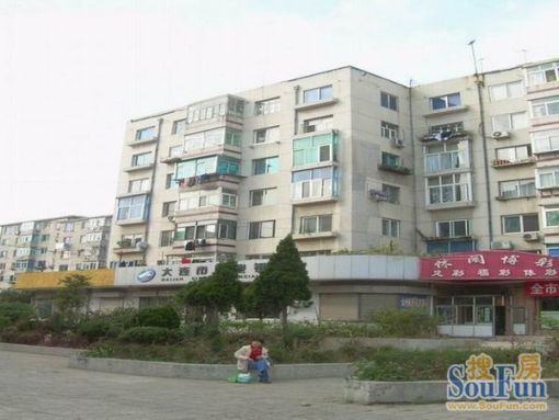  ��ҹ�1��1��1���ϳ���1200.00Ԫ/�³��� 