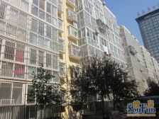 房东急售 南北通透 证件齐全 看房有钥匙 随时联系