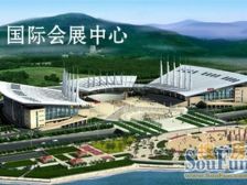 海韵华府 4室2厅 南 北