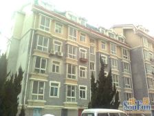 采光好,公摊少,南北通透。交通购物方便