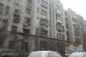 第一中心医院宿舍实景图