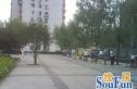 磨房北里实景图