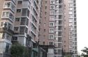 北京GOLF公寓实景图