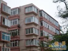 太原街 1楼门头 适合多种经营