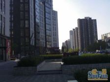 百子湾家园二区低楼层南向两居室