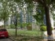 美然动力街区二期实景图