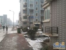 此房有证,两室格局好,楼层好,视野宽阔,配套齐全