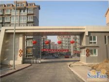 此房有证,南北通透格局好,楼层好,视野宽阔,