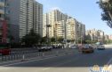 乐城实景图