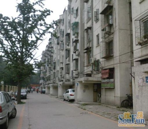  ����ׯ����С��2��1��1���ϱ�����4000.00Ԫ/�³��� 