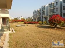 宜浩佳园满5低总价 南北格局 通风好 采光充足配套齐全