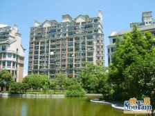 18号线地铁口+电梯高层+眺望视野好+户型正气+万科物业