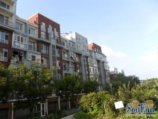  ����ˮ����2��2��1���ϱ�����1200.00Ԫ/�³��� 