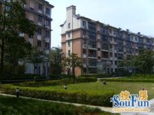 康桥老街2室2厅1卫南朝向399.00万元/套出售