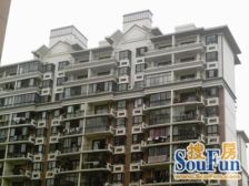 康桥老街2室2厅1卫南朝向480.00万元/套出售