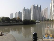 頂復降價了!業主誠意賣,價格有驚喜,錯過不會再有了