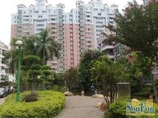 顺德碧桂园碧海名轩 5室2厅 西南