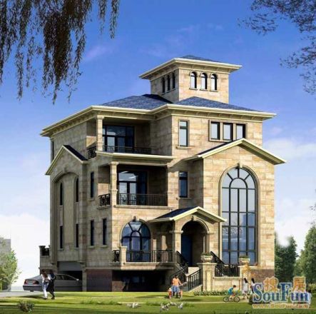 万景园 洋房4复5 南北通透 成熟地段 交通方便 看房随时 急售