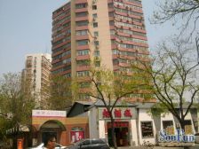 八角北里2室1厅南北