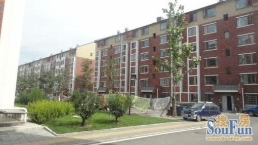  ���⡤�ú�԰�������԰���2�� 