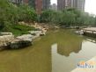 融景城东区实景图
