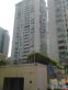 科汇公寓实景图