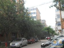 风荷园5室通透南北朝向448.00万元/套出售