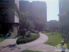 临河观景视野好,200万精装修,采光好,安静舒适