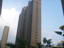 郑东新区旁多条地铁沿线视野开阔四室满五诚心卖