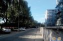 西辛北区实景图
