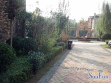 精装修两房 精装修拎包入住 单价六千多