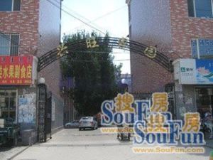 五年外的本费用低,产权清晰,,