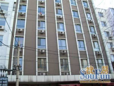  ��������2��1��1���ϱ�����1050.00Ԫ/�³��� 